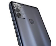 Motorola Moto G50 4/64GB Szary - 1459801 - zdjęcie 5